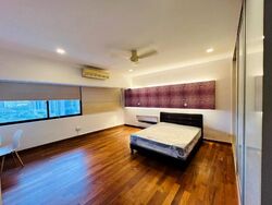 Townhouse Apartments (D9), Apartment #514783581